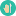 drplas.ru favicon