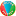 drpletnev.ru favicon