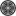 drpoplavskiy.ru favicon