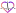drpro72.ru favicon