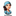 drprokofeva.ru favicon