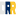 drr-consulting.ru favicon