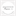 drregina.ru favicon