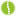 drrodionov.ru favicon