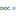 drrybalchenko.ru favicon