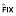 drs-fix.ru favicon