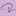 drsadigh.com favicon
