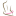drsculptor.ru favicon