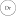 drshakaya.ru favicon