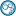 drshapkin.ru favicon