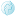 drshilov.ru favicon