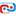 drsokov.ru favicon