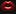 drsosnov.ru favicon
