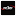 drst.ru favicon