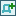 drstarkova.ru favicon