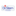 drstern.com favicon