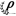 drt124.ru favicon