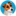 drtclub.ru favicon