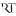 drtegay.ru favicon