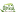 drthai.ru favicon