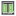 drtruck.ru favicon