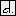 drucker.su favicon