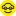 drug-evakuator.ru favicon