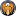 drug-fond.ru favicon