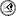 drug-izm.ru favicon