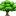 drug-krug.ru favicon