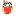 drug-nsk.ru favicon