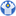 drug-provision.expert favicon