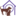 drug-sobaka.ru favicon