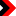 drugayaginekologiya.ru favicon