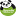 drugba.ru favicon