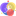 drugclinic.ru favicon