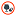 drugexpert.ru favicon