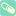 druggist.ru favicon