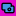 drugiedachi.ru favicon