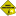drugieokna.ru favicon