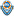 druginachop.ru favicon