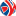 drugoe-kzn.ru favicon