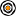 drugoe-serebro.ru favicon