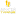 drugoiturizm.ru favicon