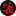 drugoy-magazin.ru favicon