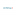 drugoy-service.ru favicon