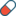 drugsforhealth.su favicon