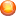 drugstroitel.ru favicon
