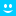 drugstudenta.ru favicon