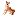 drugvet.ru favicon